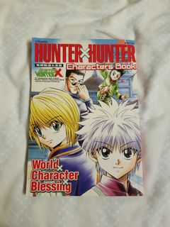 （分類：）位於 。 由 jojolikes2 提交（商品編號 1002880949，圖片 1）。簡介： 。