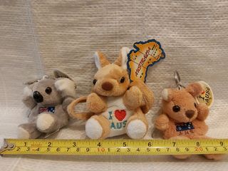 （分類：）位於 。 由 ummandy 提交（商品編號 1002894502，圖片 1）。簡介： 。