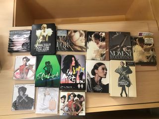 （分類：）位於 。 由 brlu0626 提交（商品編號 1002793468，圖片 1）。簡介： 。