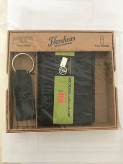 （分類：）位於 。 由 yeahyeahyeah123 提交（商品編號 1002757065，圖片 1）。簡介： 。