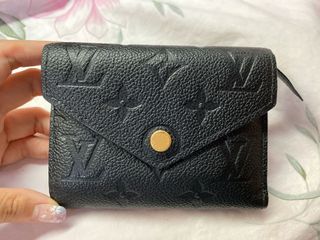 （分類：）位於 。 由 funny.funny 提交（商品編號 1002773864，圖片 1）。簡介： 。
