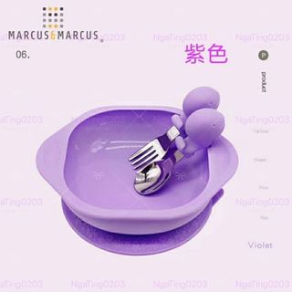 （分類：）位於 。 由 ngating0203 提交（商品編號 1002893237，圖片 1）。簡介： 。