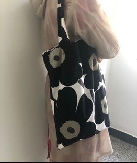 （分類：）位於 。 由 shareladies 提交（商品編號 1002861338，圖片 1）。簡介： 。