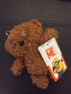 （分類：）位於 。 由 haley.bee 提交（商品編號 1002901882，圖片 1）。簡介： 。
