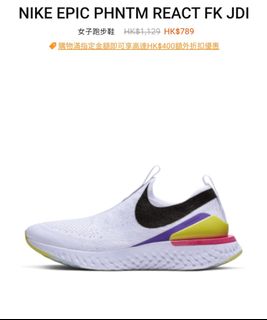 （分類：）位於 。 由 rin073 提交（商品編號 1002847942，圖片 1）。簡介： 。