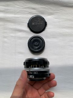 （分類：）位於 。 由 nagat 提交（商品編號 1002740026，圖片 1）。簡介： 。