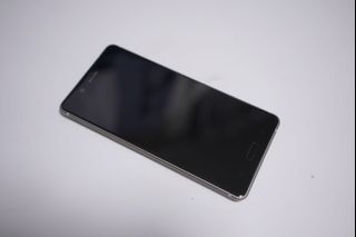 （分類：）位於 。 由 fjsss 提交（商品編號 1002846491，圖片 1）。簡介： 。