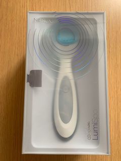 （分類：）位於 。 由 happygosharing 提交（商品編號 1002754984，圖片 1）。簡介： 。