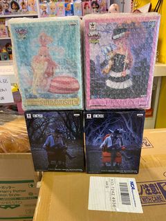 （分類：）位於 。 由 mande1122 提交（商品編號 1002846801，圖片 1）。簡介： 。