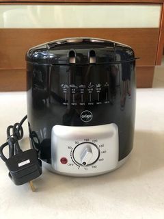 （分類：）位於 。 由 vanewys 提交（商品編號 1002772941，圖片 1）。簡介： 。