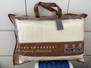 （分類：）位於 。 由 josephchan9 提交（商品編號 1002754660，圖片 1）。簡介： 。
