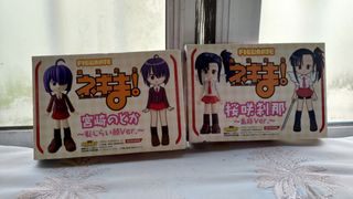 （分類：）位於 。 由 leehoching2002 提交（商品編號 1002811898，圖片 1）。簡介： 。