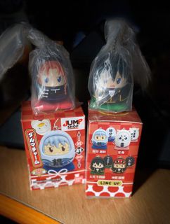 （分類：）位於 。 由 snow.chip 提交（商品編號 1002739857，圖片 1）。簡介： 。