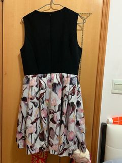 （分類：）位於 。 由 hangdon 提交（商品編號 1002713408，圖片 1）。簡介： 。