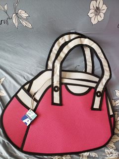 （分類：）位於 。 由 kaman74 提交（商品編號 1002768507，圖片 1）。簡介： 。