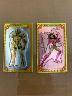 （分類：）位於 。 由 laputa.co 提交（商品編號 1002744872，圖片 1）。簡介： 。