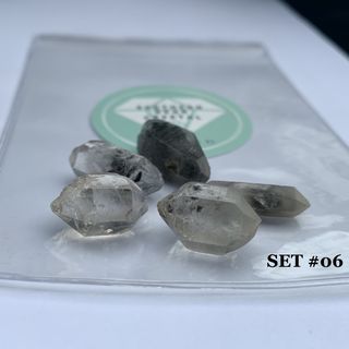 （分類：）位於 。 由 s.bear_crystal 提交（商品編號 1002770685，圖片 1）。簡介： 。