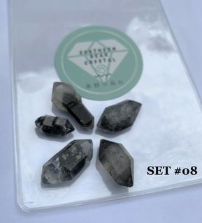 （分類：）位於 。 由 s.bear_crystal 提交（商品編號 1002773847，圖片 1）。簡介： 。