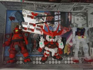 （分類：）位於 。 由 kinness 提交（商品編號 286817041，圖片 1）。簡介： 。
