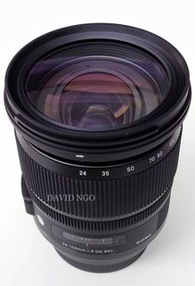 （分類：）位於 。 由 fhsf123 提交（商品編號 1002856542，圖片 1）。簡介： 。