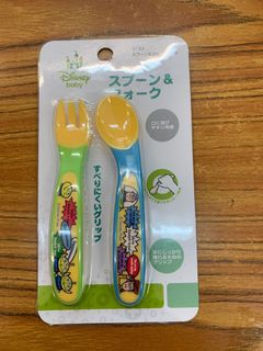（分類：）位於 。 由 wholic 提交（商品編號 1002817076，圖片 1）。簡介： 。
