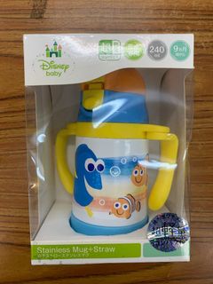 （分類：）位於 。 由 wholic 提交（商品編號 1002808479，圖片 1）。簡介： 。