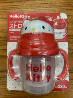 （分類：）位於 。 由 wholic 提交（商品編號 1002810155，圖片 1）。簡介： 。