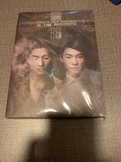 （分類：）位於 。 由 windsor828 提交（商品編號 1002785947，圖片 1）。簡介： 。