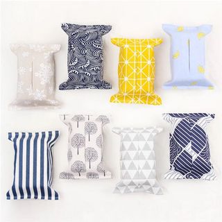 （分類：）位於 。 由 littlestar_123 提交（商品編號 1002854281，圖片 1）。簡介： 。