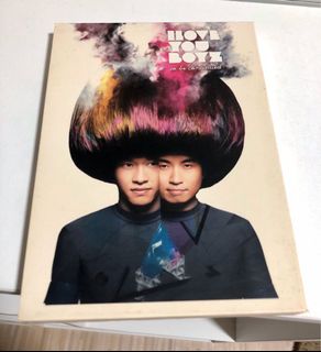 （分類：）位於 。 由 miniblackcat 提交（商品編號 1002886481，圖片 1）。簡介： 。
