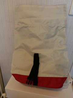 （分類：）位於 。 由 same22 提交（商品編號 1002791676，圖片 1）。簡介： 。