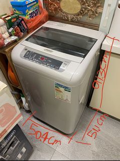 （分類：）位於 。 由 jbox2015 提交（商品編號 1002837368，圖片 1）。簡介： 。
