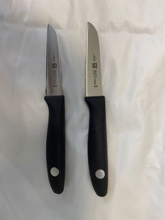 （分類：）位於 。 由 wc1012 提交（商品編號 1002747240，圖片 1）。簡介： 。