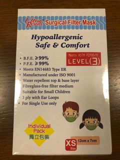 （分類：）位於 。 由 wnb0509 提交（商品編號 1002733793，圖片 1）。簡介： 。
