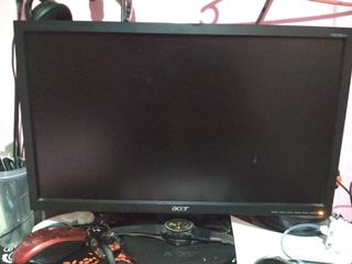 (Category: ) located in . Submitted by pejal_89 (Listing ID 1002876553, Image 1). Description: .