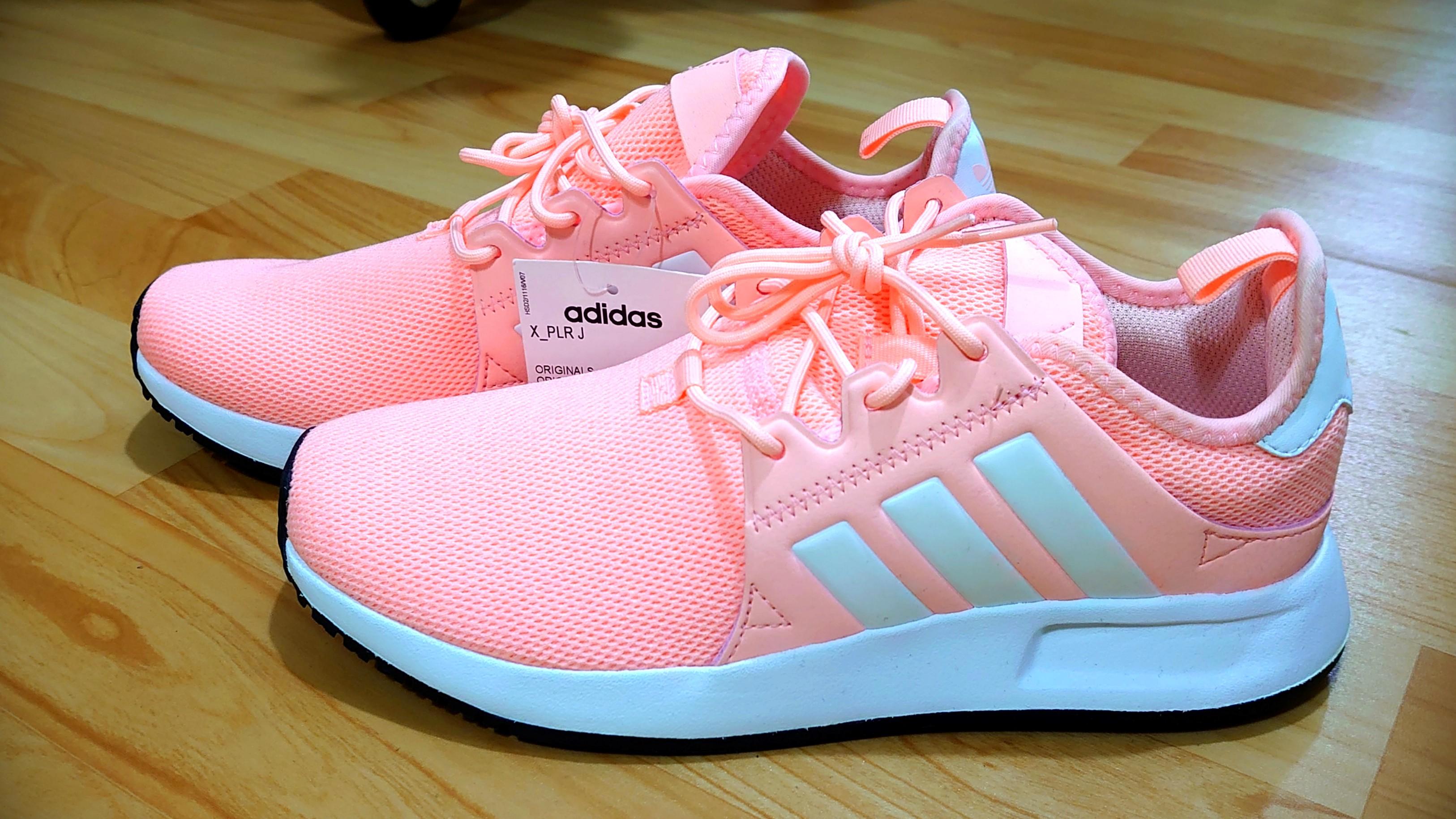 Adidas b37818 deals