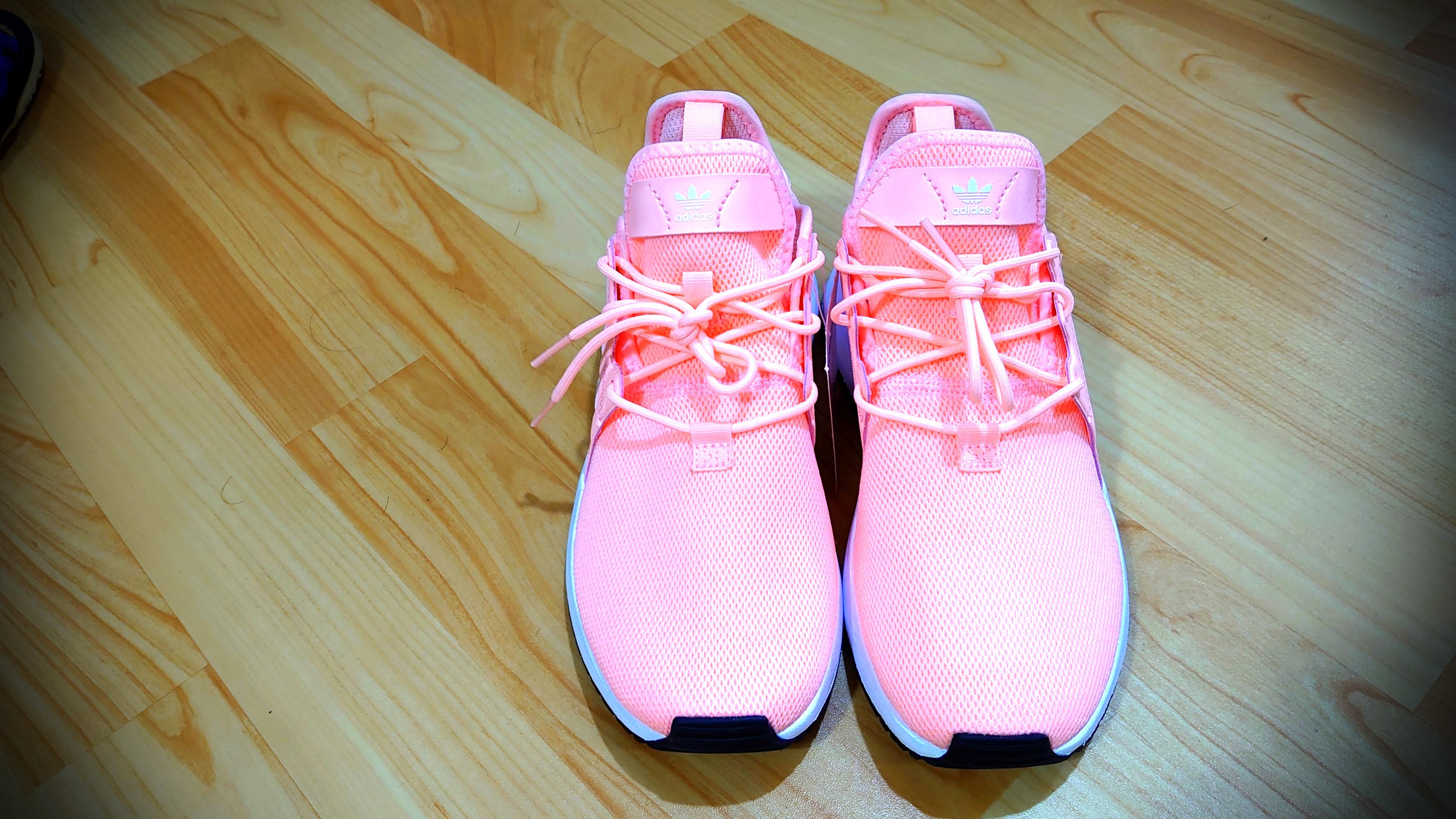 Adidas b37818 deals