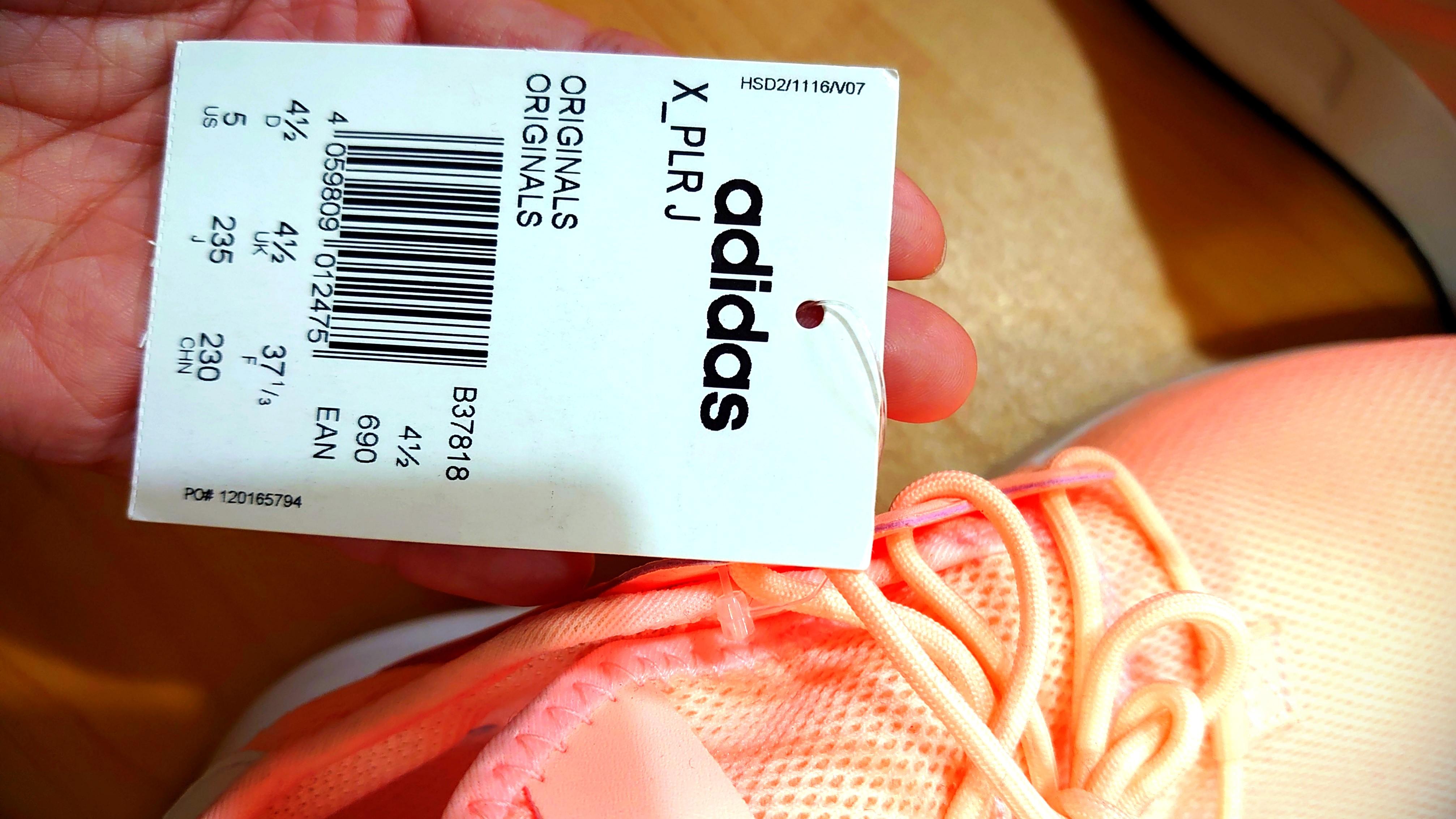 Adidas b37818 hot sale