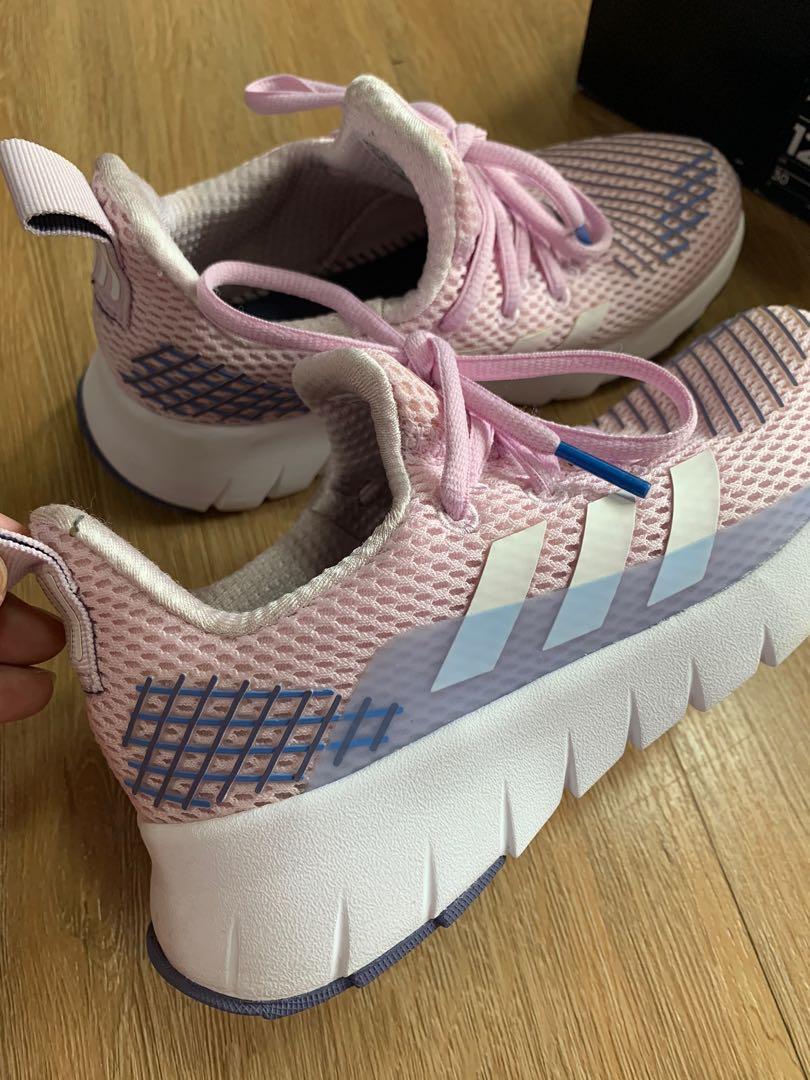 Adidas clearance asweego kids