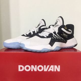 （分類：）位於 。 由 tang708 提交（商品編號 1002829323，圖片 1）。簡介： 。