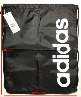 （分類：）位於 。 由 coffee1900 提交（商品編號 1002731412，圖片 1）。簡介： 。