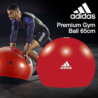 adidas gym ball 65cm