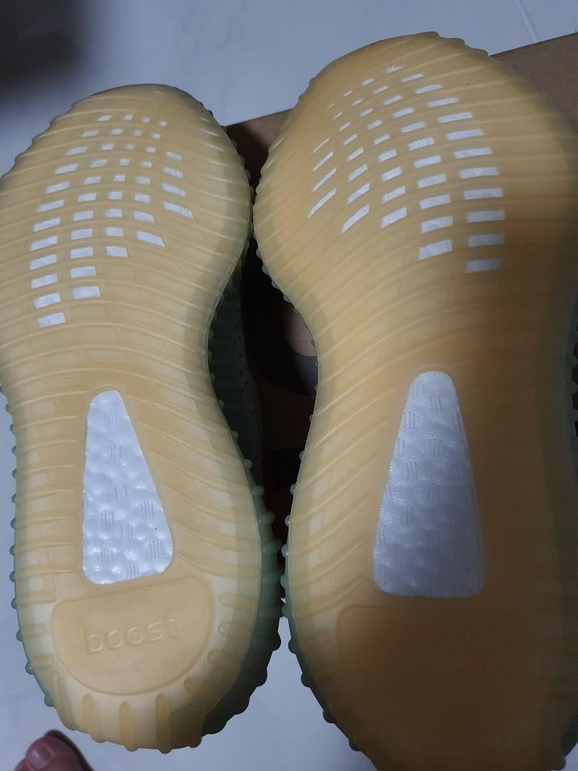 Next yeezy boost release 219 outlet