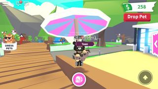 (Category: ) located in . Submitted by mqlktea (Listing ID 1002746763, Image 1). Description: .