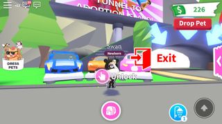 (Category: ) located in . Submitted by mqlktea (Listing ID 1002746009, Image 1). Description: .