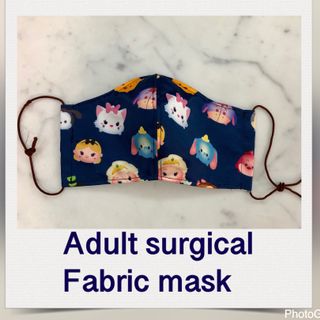 (Category: ) located in . Submitted by luxe_collection (Listing ID 1002689116, Image 1). Description: .