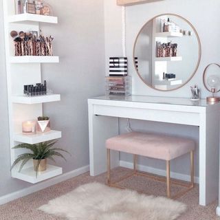(Category: ) located in . Submitted by _lxneee (Listing ID 1002458317, Image 1). Description: .
