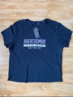 （分類：）位於 。 由 allthingsforgirls 提交（商品編號 1002806758，圖片 1）。簡介： 。