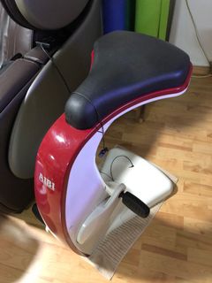 (Category: ) located in . Submitted by joahjo (Listing ID 1002826099, Image 1). Description: .