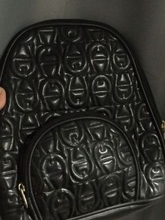 (Category: ) located in . Submitted by thinkerthrift_ (Listing ID 1002824403, Image 1). Description: .